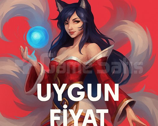 UCUZ GÜVENİLİR ELO BOOST SERVİSİ
