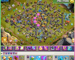 47 KOSTÜM 14 ARKA PLAN MAX BELEDİYE 18