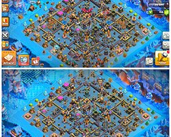 TH18 FULL MAX | EN İYİ HESABI İSTEYENLERE | MAXX!