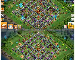 NADİR 15 MAX! İÇİNDE 50K TAŞ VAR!!!