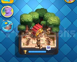 CR + COC HESABI TOPLAM