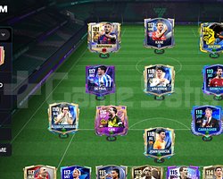 FC hesap uygun fiyat