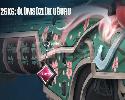 uyguna ilk sahibinden immo uğurluklu hesap