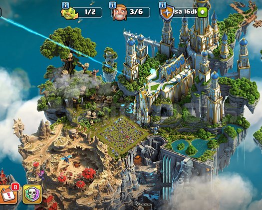 TH18 MAX