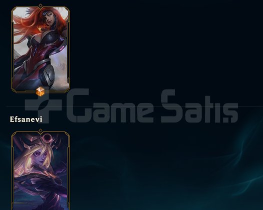 LVL 125 - SKIN 32 - UNRANKED - VALORANT BATTLEPASS