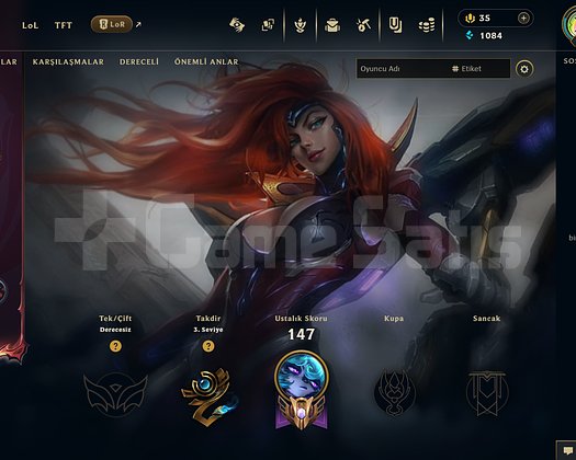 LVL 125 - SKIN 32 - UNRANKED - VALORANT BATTLEPASS