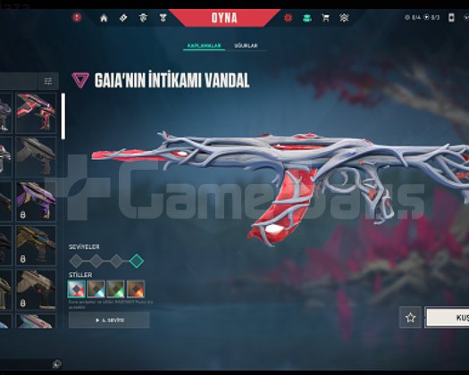 Tr Mailli Mainlik Dolu Gia Yağmacı Özel Serii