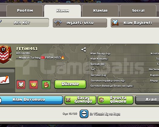 TH 18 MAXS + KÜÇÜK KÖY MAXS TEMİZ BAĞLANTI !!