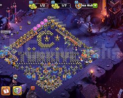 TH 18 MAXS  + KÜÇÜK KÖY MAXS TEMİZ BAĞLANTI !!