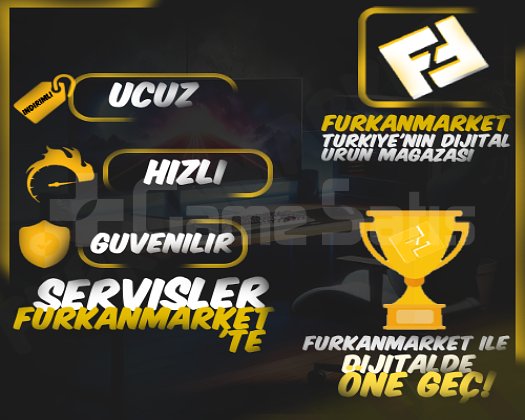 Online Forza Horizon 6 Premium Edition +2 Oyun