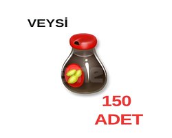 EN UCUZ 150 soya sosu