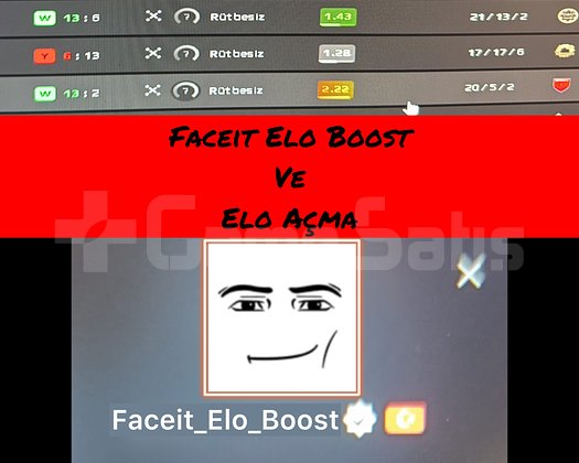 ELO DOKTORU