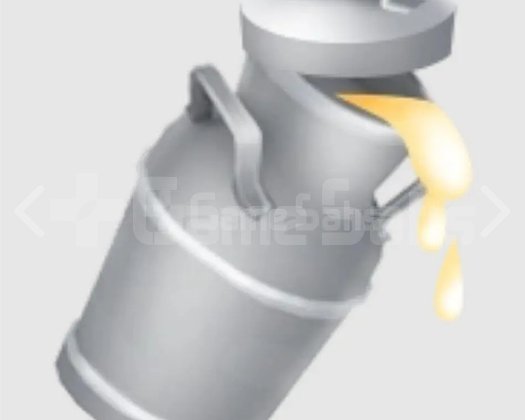 Toplam 300 süt pastırma