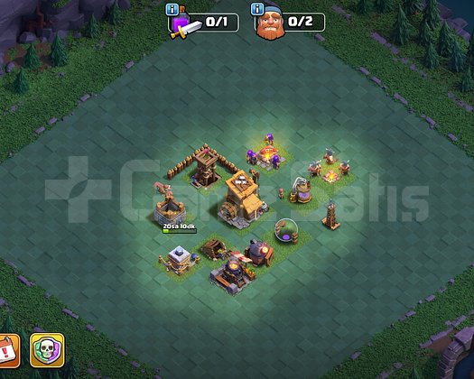5 inşaatçılı 11bb yeni geçilmiş hesap