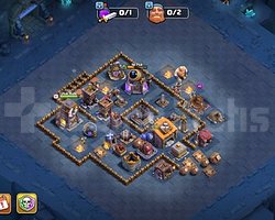 5 inşaatçılı 11bb yeni geçilmiş hesap