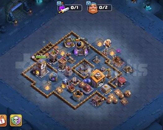 5 inşaatçılı 11bb yeni geçilmiş hesap