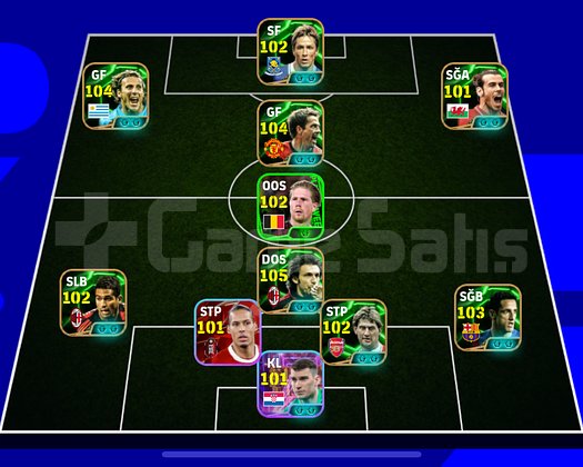ÇOK UYGUNA 3180KGLI BALE FORLAN TORRESLI HESAP