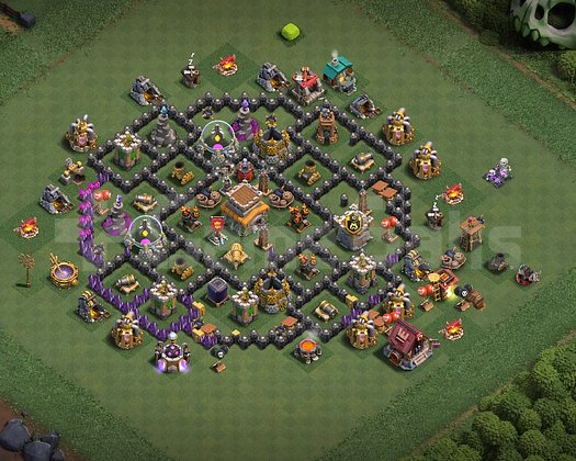 Yarı max bb8 başlangıç yazın al oyna