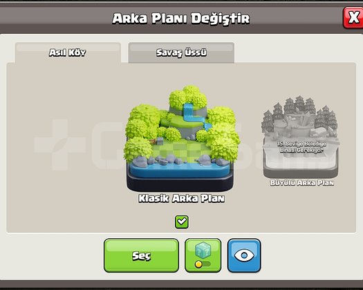 Yarı max bb8 başlangıç yazın al oyna