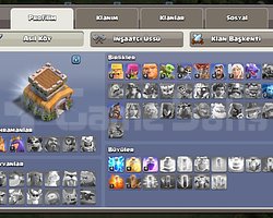 Yarı max bb8 başlangıç yazın al oyna