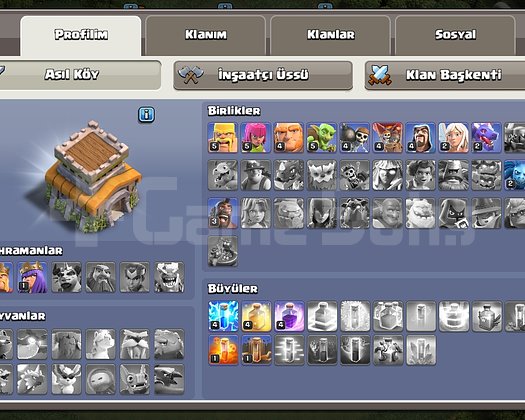 Yarı max bb8 başlangıç yazın al oyna