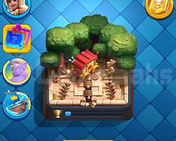 10.5K KUPA 6 EVRİM 10YILLIK CR
