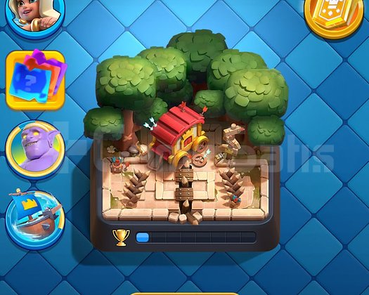 10.5K KUPA 6 EVRİM 10YILLIK CR