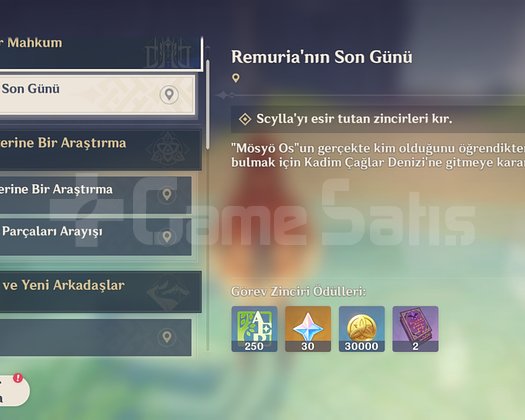 MAVUİKA SKİRK NEFER PREMİUM 9/5*SİLAH META BABASI