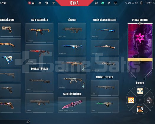 VCT 26 PLAT 3 YİTİK DOLUU KAÇMAZZZ