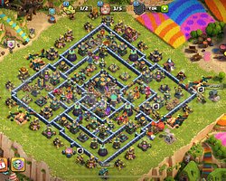 14 BB MAX