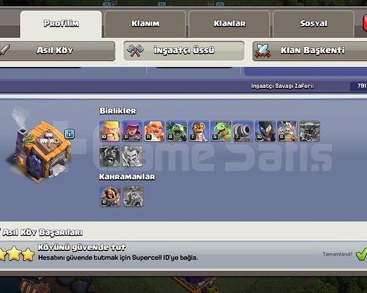 BB13 125LV COC