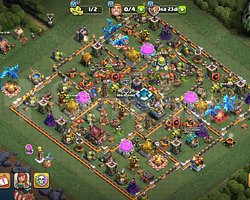 BB13 125LV COC
