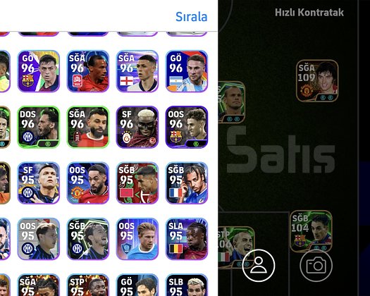 3255 tek bağ dolu hesap
