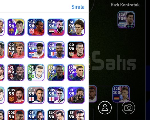 En Uygun Tek Bağ Gmail Değişen Acil Satılıkk