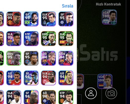 En Uygun Tek Bağ Gmail Değişen Acil Satılıkk