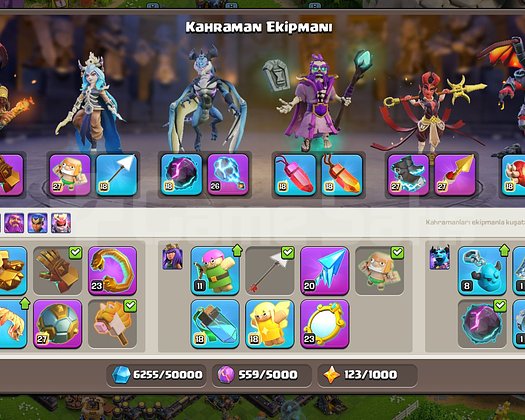 BB 18 KÖY DAHA UCUZU YOK