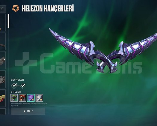 BETA//PEAK İMMORTAL 206RR/CHAMPIONS 2022Lİ//HESAP