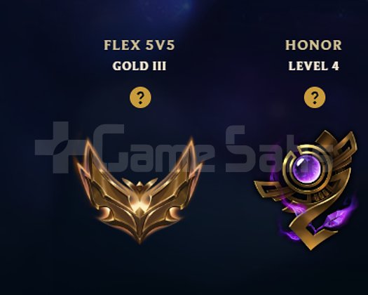 SOLOQ DEMIR 680 KOSTUMLU HESAP SATILIK