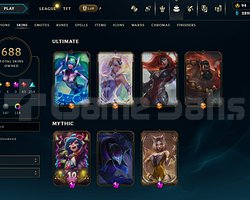 SOLOQ DEMIR 680 KOSTUMLU HESAP SATILIK