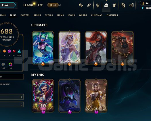 SOLOQ DEMIR 680 KOSTUMLU HESAP SATILIK