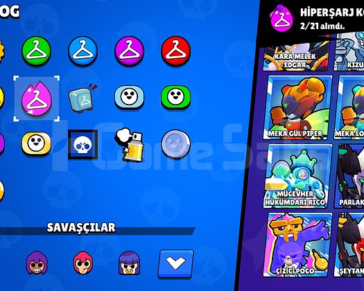 29K değerinde sağlam hesap