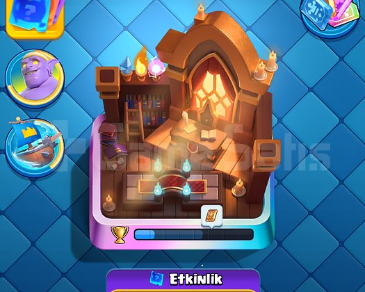 78 SEVİYE 29 EVRİMLİ EFSANE HESAP