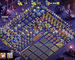 TH18 MAX + MAX EKİPMAN