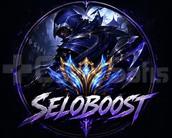 SELOBOOST