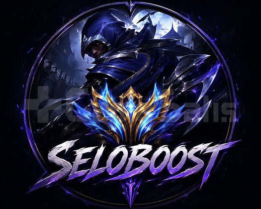 SELOBOOST