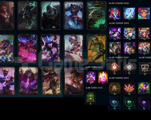 100 HERO 46 SKIN ZÜMRÜT MMR 85 WR ACC