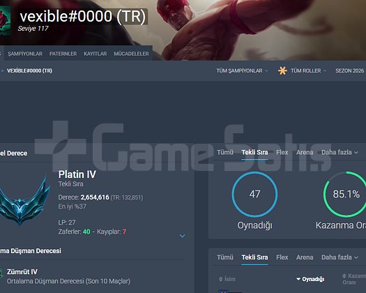 100 HERO 46 SKIN ZÜMRÜT MMR 85 WR ACC