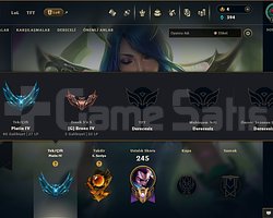 100 HERO 46 SKIN ZÜMRÜT MMR 85 WR ACC