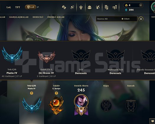 100 HERO 46 SKIN ZÜMRÜT MMR 85 WR ACC