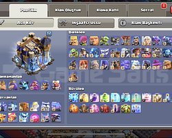 TH 18 MAX+MAX | DEMİRCİ ÇIRAK YANKÖY FULL |
